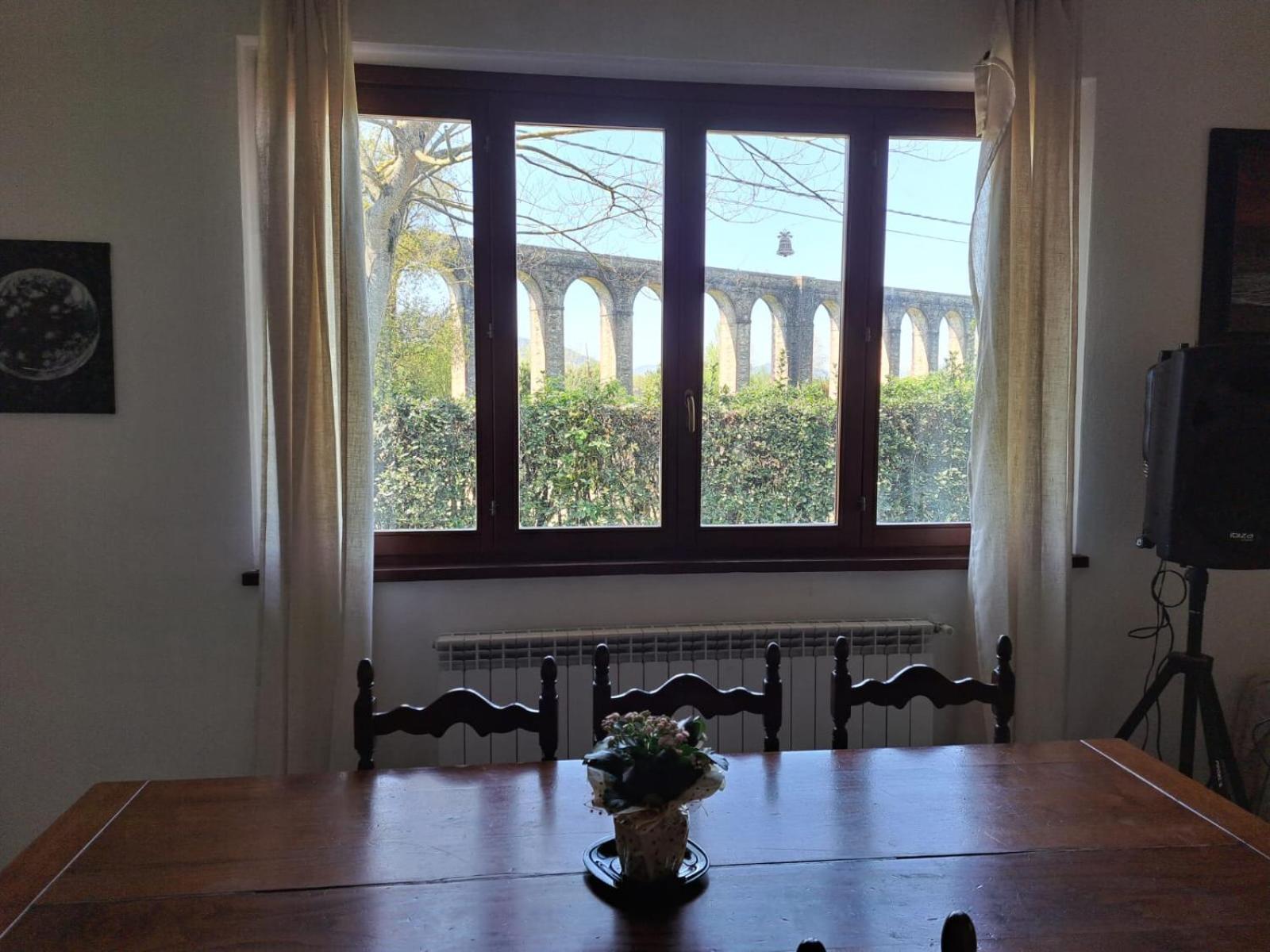 Residence Villa Ungaretti Lucca Værelse billede